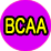 BCAA